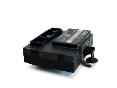 Electronic module AUDI A6 C6 Avant (4F5) 3.0 TDI quattro | BP6489642M83 