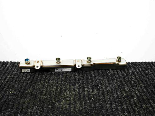 Used Injection rail DODGE CHALLENGER Coupe 5.7 (377 hp) 26513763