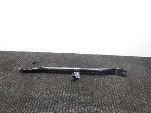 BP29945459O1 main image