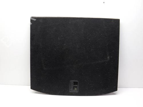 Pianale bagagliaio AUDI A4 B9 (8W2, 8WC) 2.0 TFSI (252 hp) 32355570