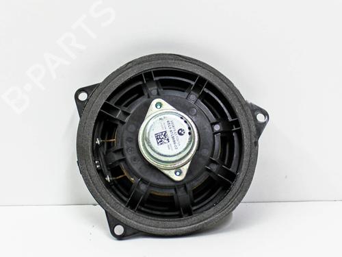 Speaker BMW X2 (F39) sDrive 20 i | BP28820707E2