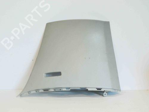 BP14686053O1 main image