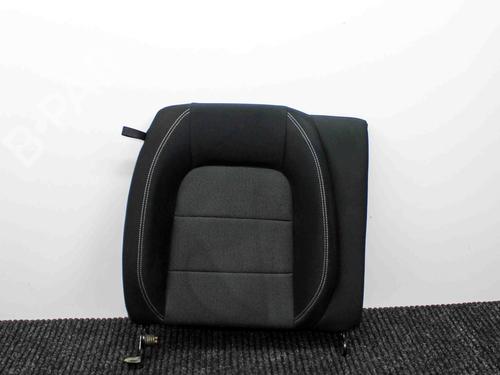 Used Rear seat FORD USA MUSTANG Coupe 3.7 V6 (305 hp) 28821588
