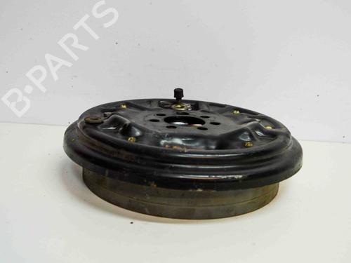 Other VW POLO V (6R1, 6C1) 1.2 | BP14673166O1