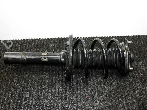 Right front shock absorber HONDA CIVIC X Hatchback (FC_, FK_) 2.0 | BP28822612M17 