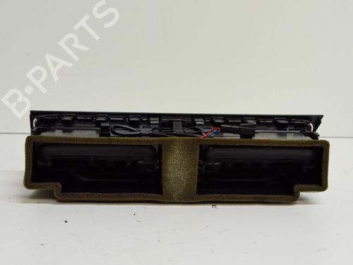 Air vent AUDI A5 (8T3) S5 quattro | BP14674773I21 