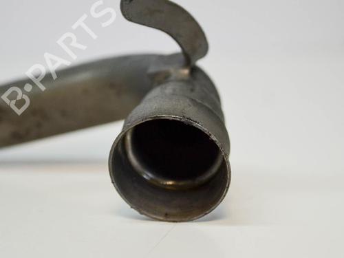 Switch MERCEDES-BENZ CLC-CLASS (CL203) CLC 220 CDI (203.708) | BP14669370I30 