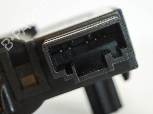 Electronic module FORD USA MUSTANG Coupe 2.3 EcoBoost | BP14676204M83 