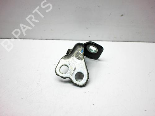 Dørhængsel/Dørbegrænser JEEP COMPASS (MK49) 2.4 | BP29945503C146