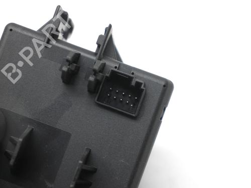 Ignition barrel MERCEDES-BENZ C-CLASS Coupe (C204) C 220 CDI (204.302) | BP33445439M48  - Image 10