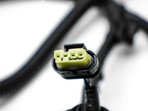 Ledningsnet TESLA MODEL Y (5YJY) EV Performance All-wheel Drive | BP28822993E16 