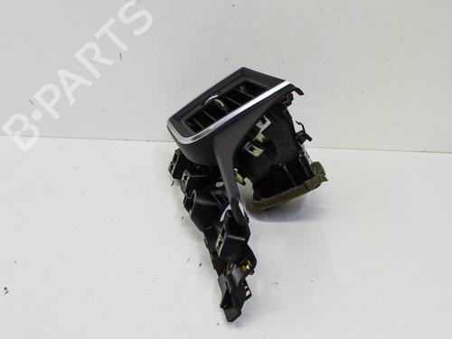 Air vent AUDI Q5 (FYB, FYG) 2.0 TFSI quattro | BP15913394I21 