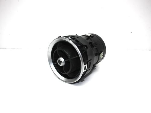 Luftventil ALFA ROMEO GIULIA (952_) 2.0 (952ACA25) | BP38171449I21 - Image 2