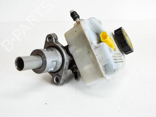 Brake master cylinder VW TOURAN (1T1, 1T2) 2.0 TDI 16V | BP14684161M77 