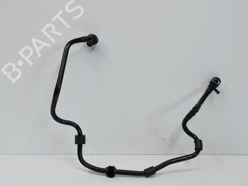 Used Pipe BMW 5 (F10) 530 i (258 hp) 14680248