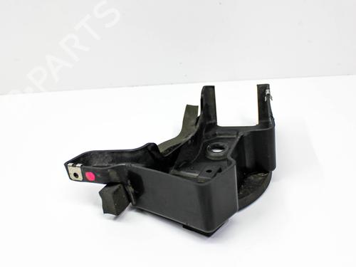 Underbody protection FORD ECOSPORT 1.0 EcoBoost | BP19651738M92 