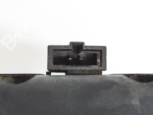 Control unit VW PHAETON (3D1, 3D2, 3D3, 3D4, 3D6, 3D7, 3D8, 3D9) 5.0 V10 TDI 4motion | BP6488869M11 
