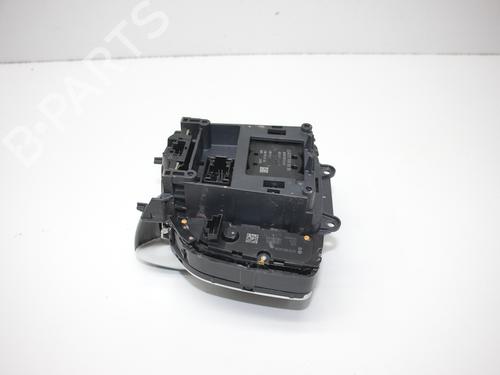 Electronic module MERCEDES-BENZ G-CLASS Platform/Chassis (W464) G 350 D 4-matic (464.320) | BP37176445M83 - Image 11