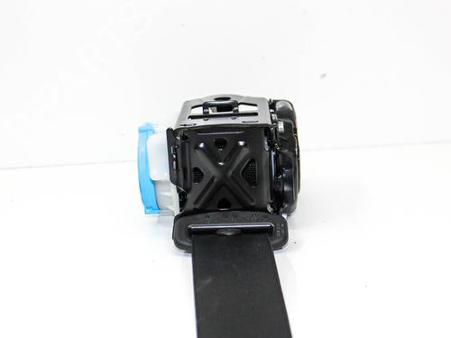 Rear left belt tensioner MERCEDES-BENZ CLA Coupe (C117) CLA 250 (117.344) | BP23252150C89 