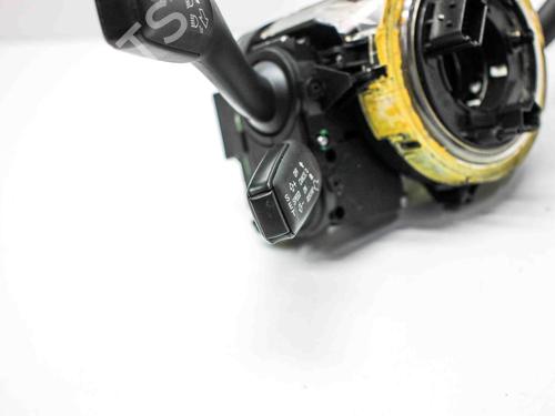 Steering column stalk AUDI Q7 (4LB) 3.0 TFSI quattro | BP29592986I23 