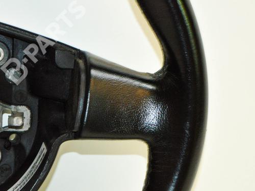 Steering wheel SEAT ALTEA (5P1) 1.9 TDI | BP8348040C49 