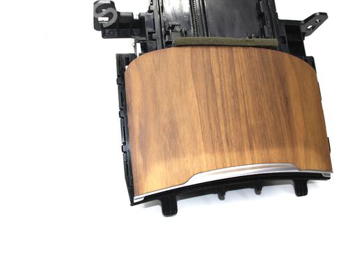 Cup/Object holder ALFA ROMEO GIULIA (952_) 2.0 (952ACA25) | BP38171457I37  - Image 5