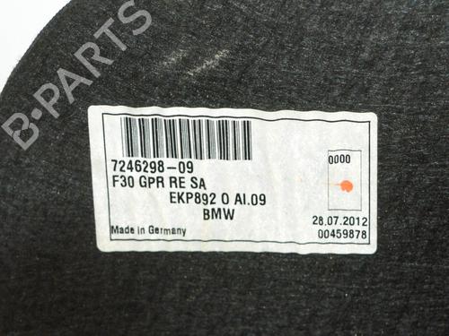 Other BMW 3 (F30, F80) 335 i | BP15681304O1 