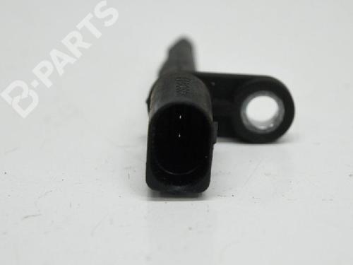 Elektronisk sensor AUDI A4 B9 Avant (8W5, 8WD) 1.4 TFSI | BP6487733M84 