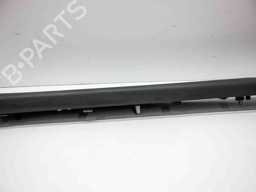 Other CUPRA BORN (K11) 58 e-boost | BP29227768O1 