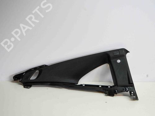 BP28820104O1 main image