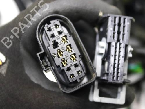 Wiring harness MERCEDES-BENZ CLA Coupe (C117) CLA 250 (117.344) | BP29752362E16 