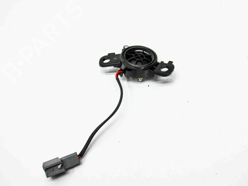 BP26440347E2 main image