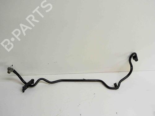 BP14674582M125 main image