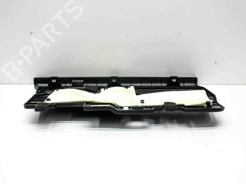 Outra KIA STINGER (CK) 3.3 T-GDi | BP26440355O1 