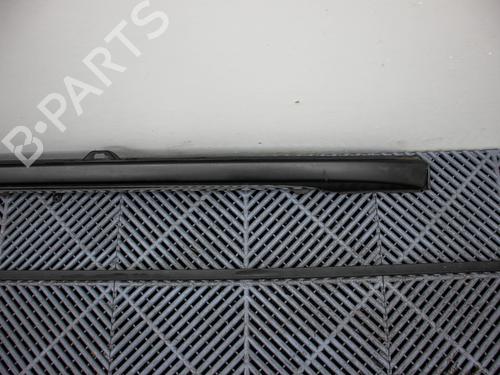 Roof bar JEEP COMPASS (MK49) 2.4 | BP29569143C65 