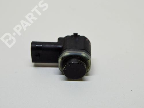 Used Electronic sensor VW PASSAT CC B6 (357) 2.0 TDI (170 hp) 10621047