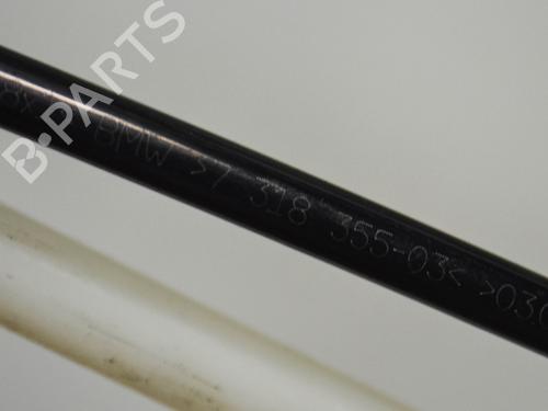 Pipe BMW 4 Gran Coupe (F36) 428 i | BP15083532M125 