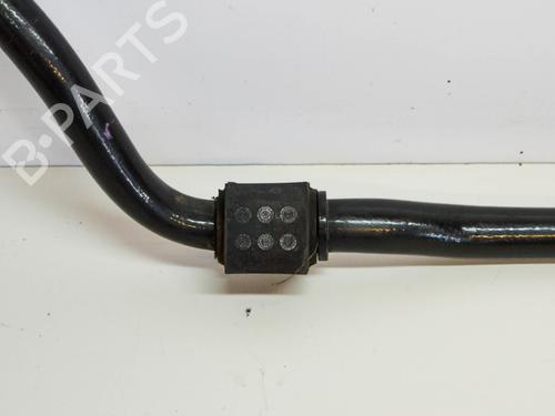 Anti roll bar JAGUAR XF I (X250) 3.0 D | BP14673660M96 