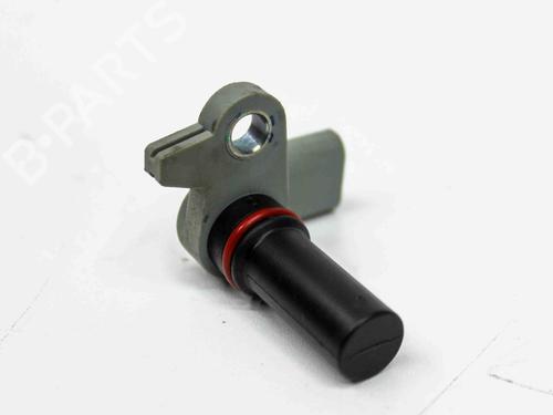 Electronic sensor FORD USA F-150 Crew Cab Pickup 2.7 | BP28821075M84