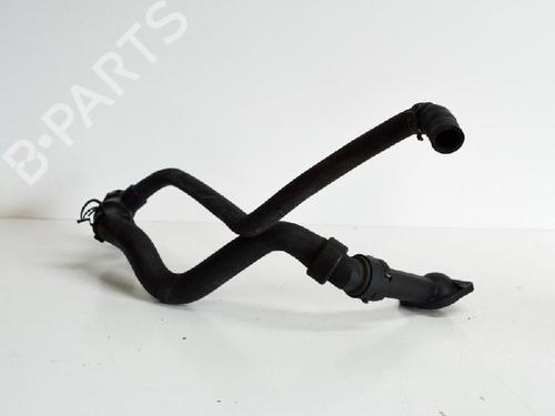 Used Support VW PASSAT B5.5 (3B3) 1.9 TDI (130 hp) 14684917
