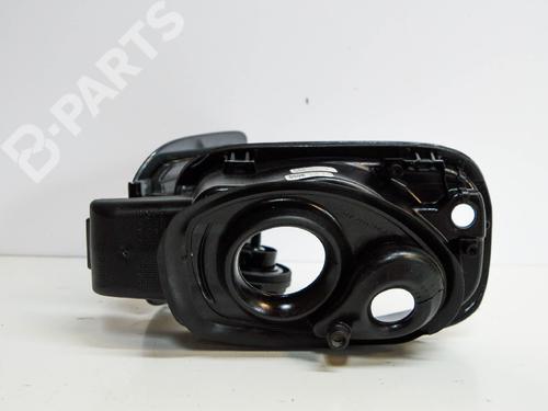 Fuel flap AUDI Q5 (FYB, FYG) 2.0 TDI quattro | BP7741156C131 