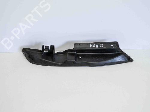 BP6494740O1 main image