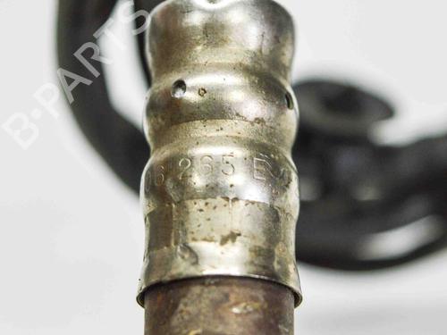 Elektronisk sensor AUDI A6 C6 Avant (4F5) 3.2 FSI quattro | BP6489740M84 