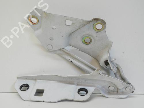 Used Hinge/Door check strap CHEVROLET CAMARO 2.0 Turbo (275 hp) 14675364