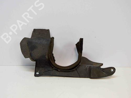 Used Support AUDI A6 C6 Avant (4F5) 3.0 TDI quattro (233 hp) 8848300