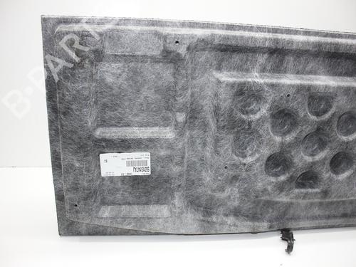 Luggage compartment floor CHRYSLER 300C (LX) 3.6 | BP38019005I33 - Image 10