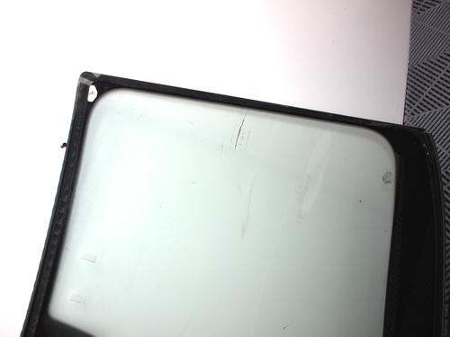 Vindrude AUDI A4 B9 (8W2, 8WC) 2.0 TFSI | BP32476152C63