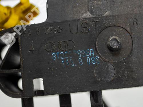 Support AUDI A5 (8T3) 1.8 TFSI | BP7915856C155 
