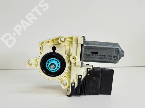 Left rear window motor VW GOLF V Variant (1K5) 1.9 TDI | BP7539651E23 