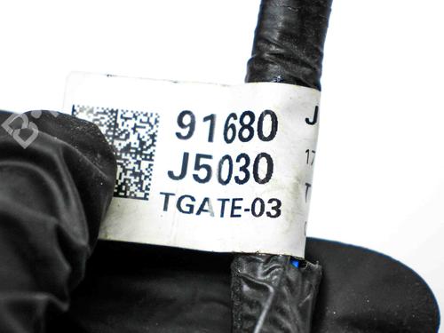 Wiring harness KIA STINGER (CK) 3.3 T-GDi | BP26514108E16 